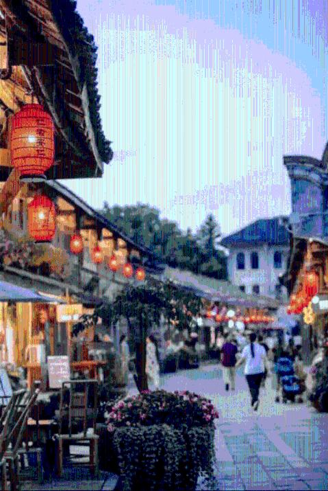 他潜伏在老蒋身边18年,暴露后靠报纸悟出杀机,利用老蒋脱身
